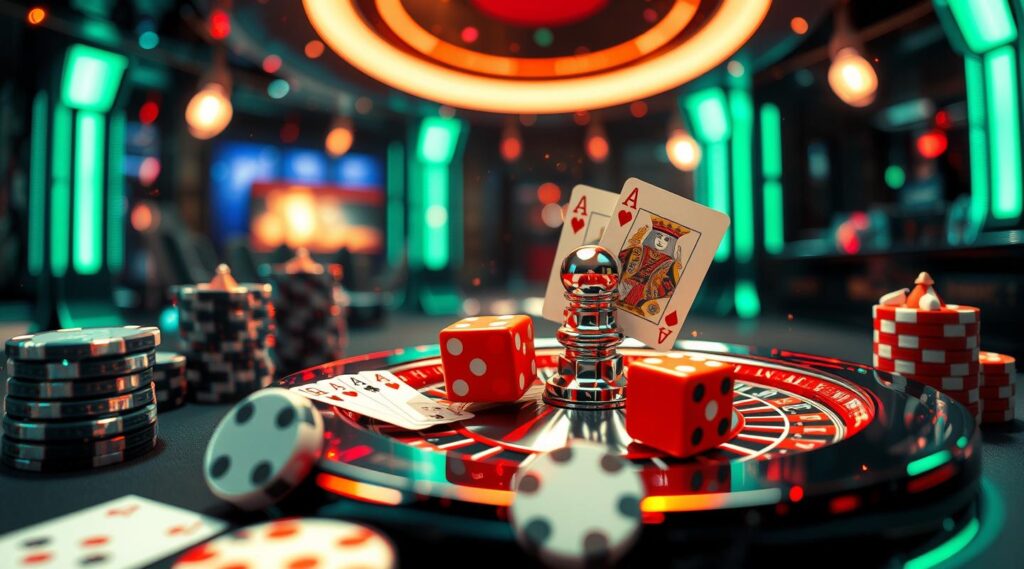 Casinobu Giriş Adresi Güncel 3 Casinobu