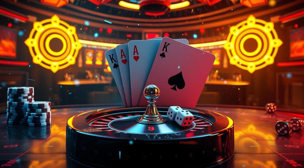 Casinobu Giriş Adresi Güncel 1 Casinobu Giriş