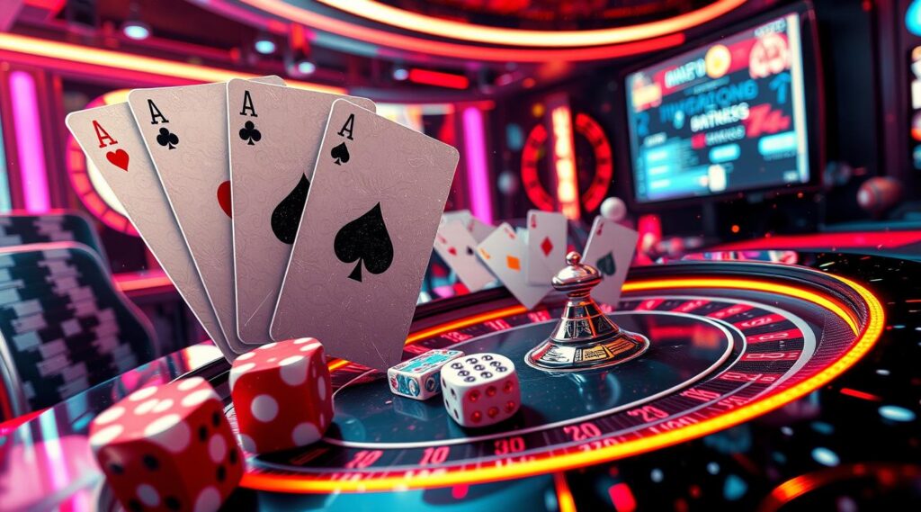 Casinobu Giriş Adresi Güncel 2 Casinobu Slot