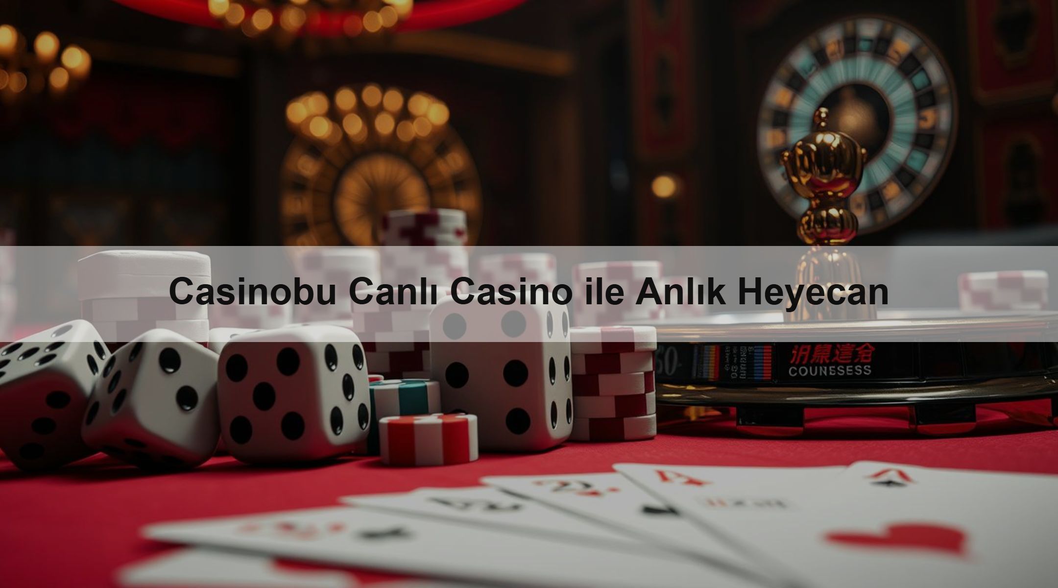 Casinobu Canlı Casino ile Anlık Heyecan 1 Casinobu Canlı Casino ile Anlık Heyecan